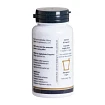 Perikon Hypericum 350 mg Camette 90 kapsler